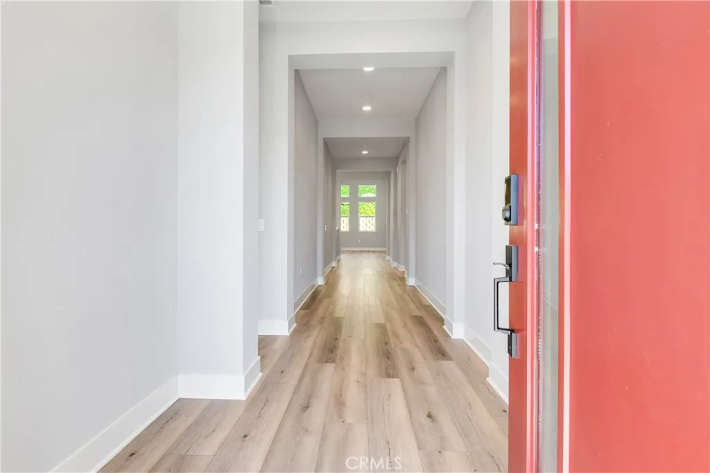 Additional image 3 of 6532 Canyon Oaks Drive, Simi Valley, CA 93063