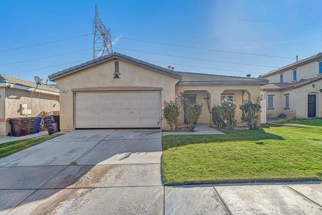 Additional image 36 of 14657 Polo Rd, Victorville, CA 92394