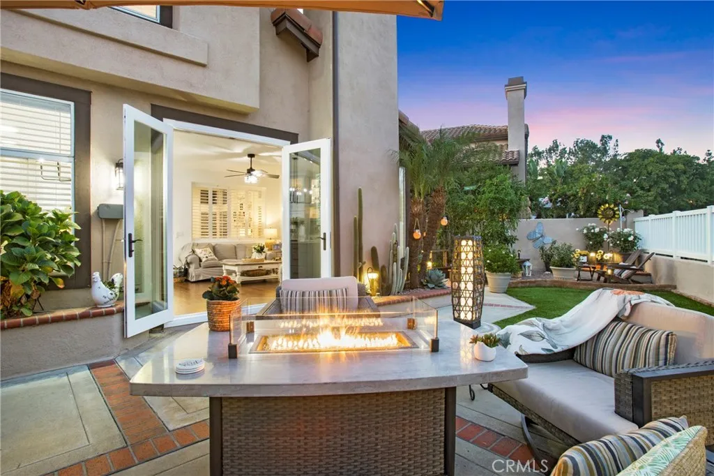 Additional image 29 of 24 Mayfair, Aliso Viejo, CA 92656