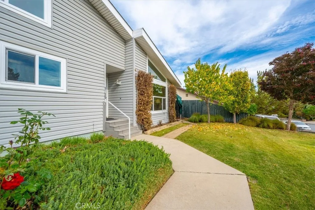 Additional image 24 of 1730 Portola St, San Luis Obispo, CA 93405