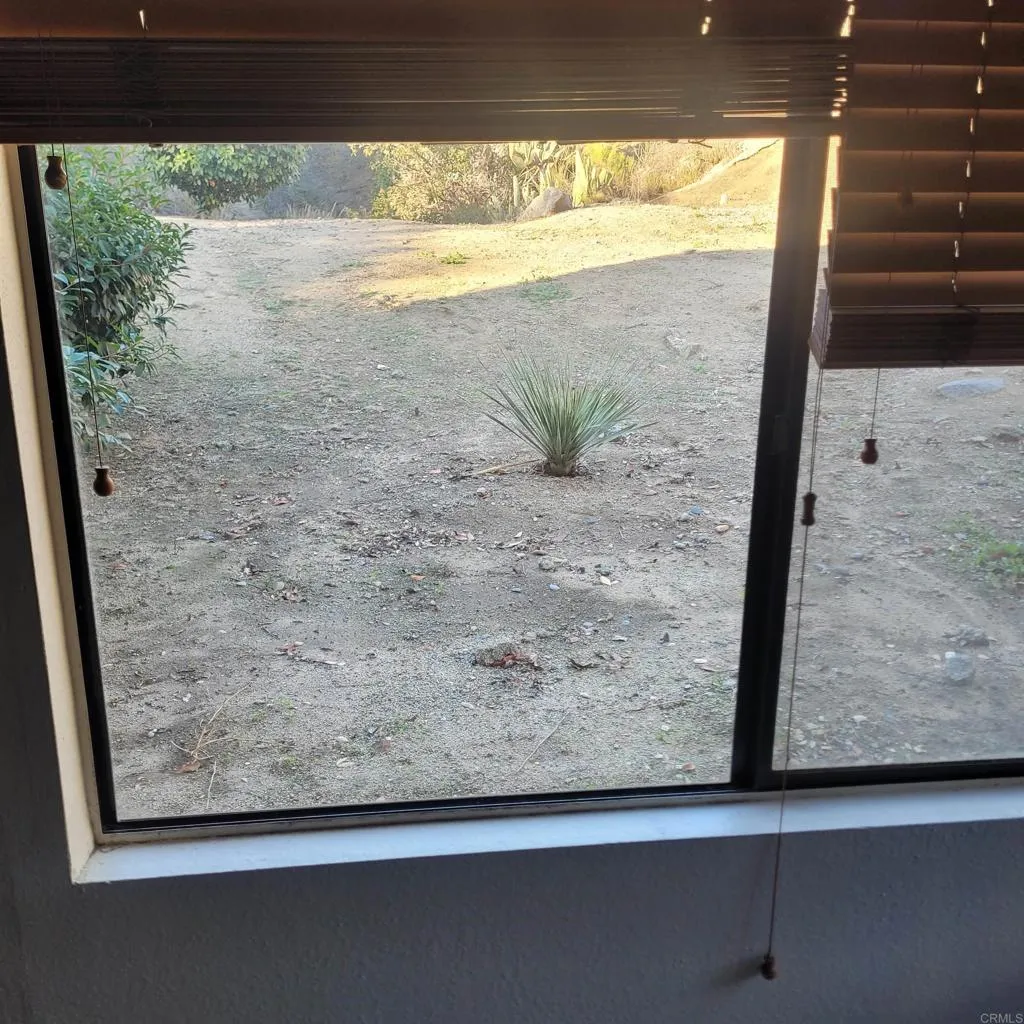 Additional image 68 of 2170 Alpine Glen Pl., Alpine, CA 91901