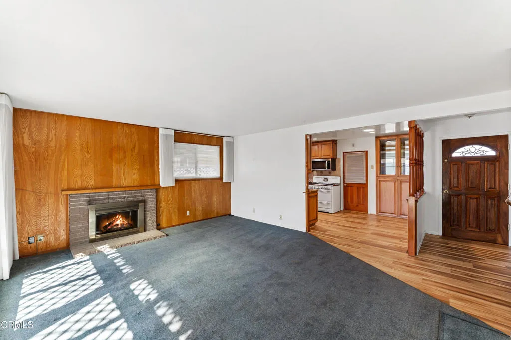 Additional image 48 of 780 Myrna Drive, Port Hueneme, CA 93041