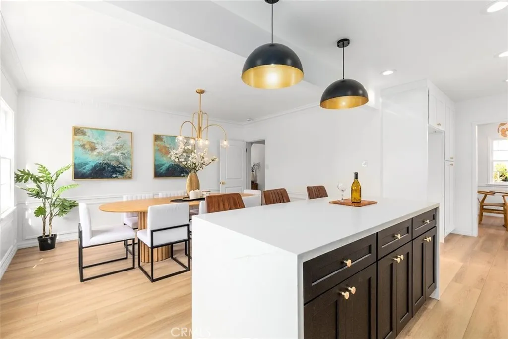 Additional image 16 of 3961 Hepburn Avenue, Los Angeles, CA 90008