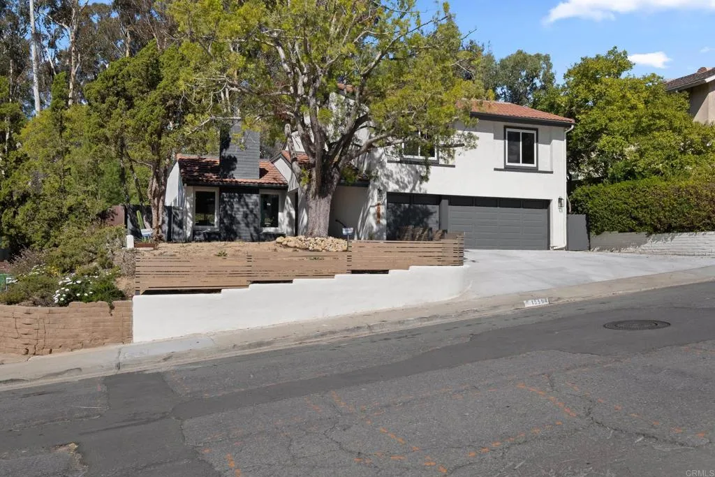 Additional image 62 of 10594 Rookwood Drive, San Diego, CA 92131