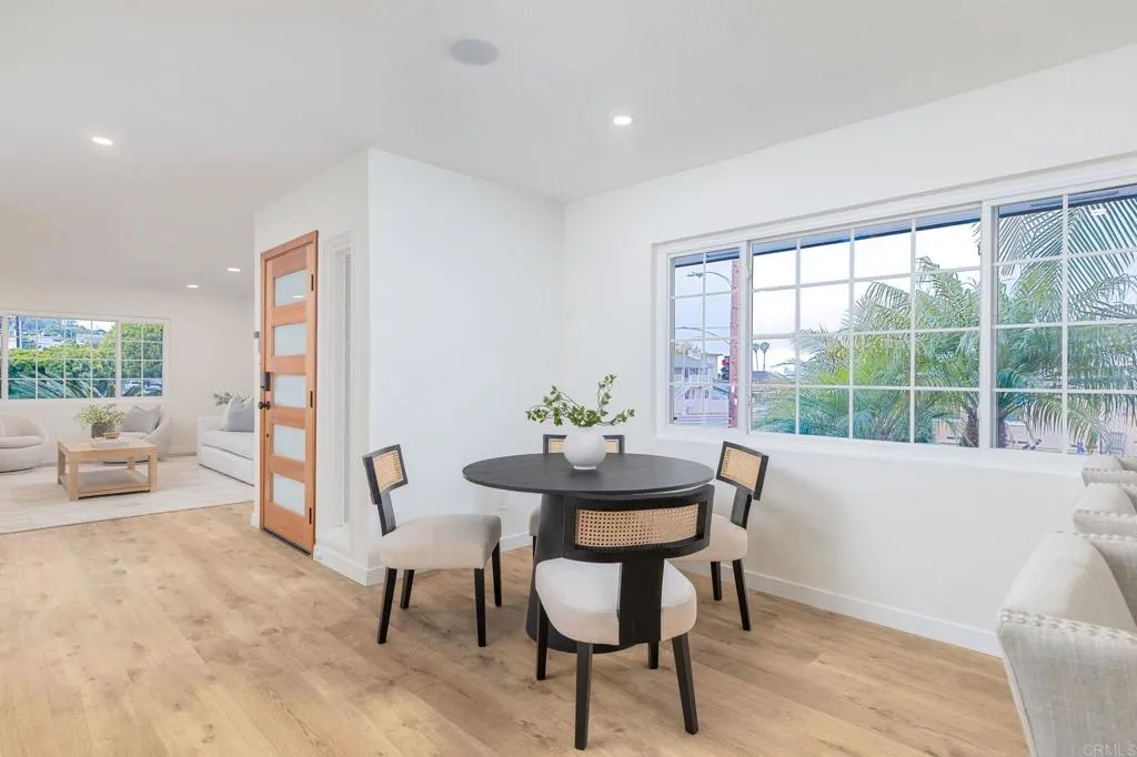 Additional image 53 of 1674 Evergreen Street, Point Loma, CA 92106