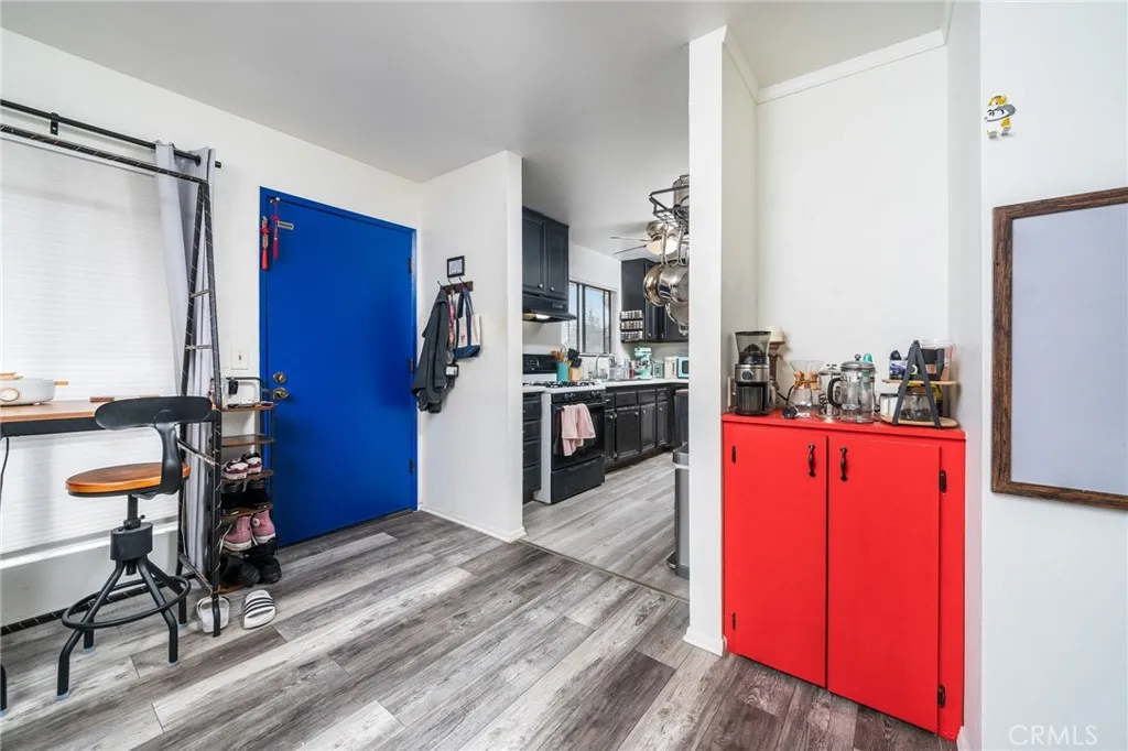 Additional image 4 of 5036 Echo Unit 309, Los Angeles, CA 90042