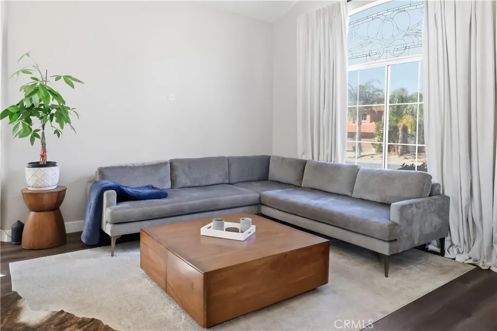 Additional image 6 of 39840 Braewood Court, Murrieta, CA 92563