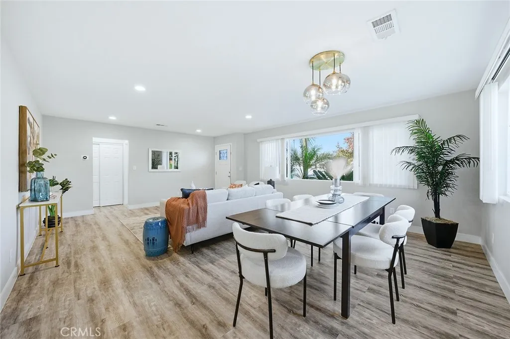 Additional image 9 of 5990 E El Paseo, Long Beach, CA 90815