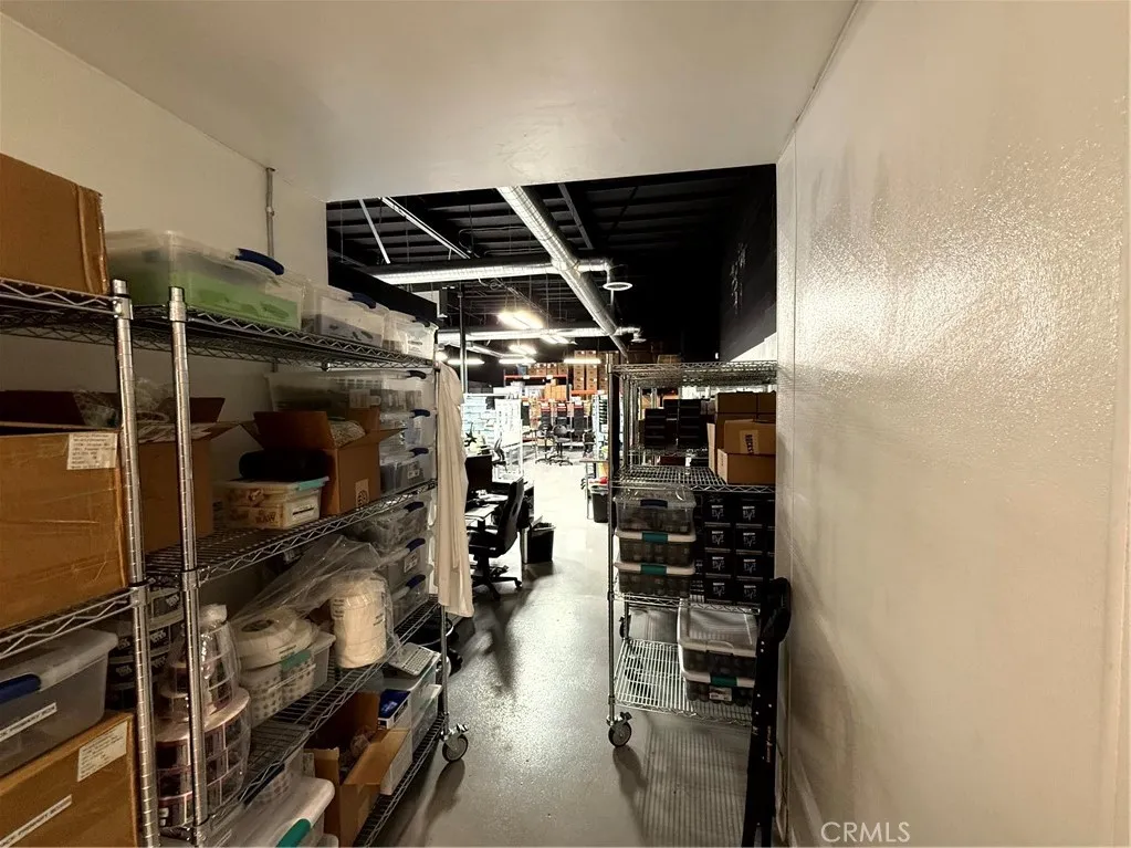 Additional image 106 of 1445 Santa Fe Avenue, Long Beach, CA 90813