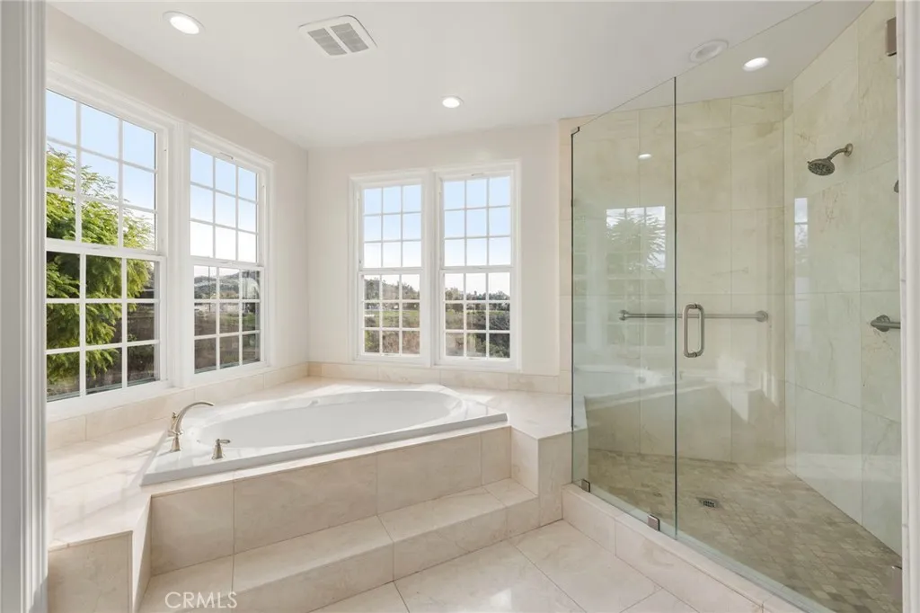 Additional image 27 of 10052 Sycamore Circle, Villa Park, CA 92861