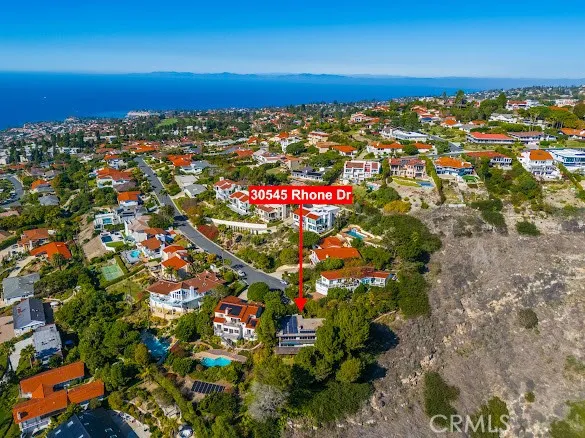 Additional image 110 of 30545 Rhone Drive, Rancho Palos Verdes, CA 90275