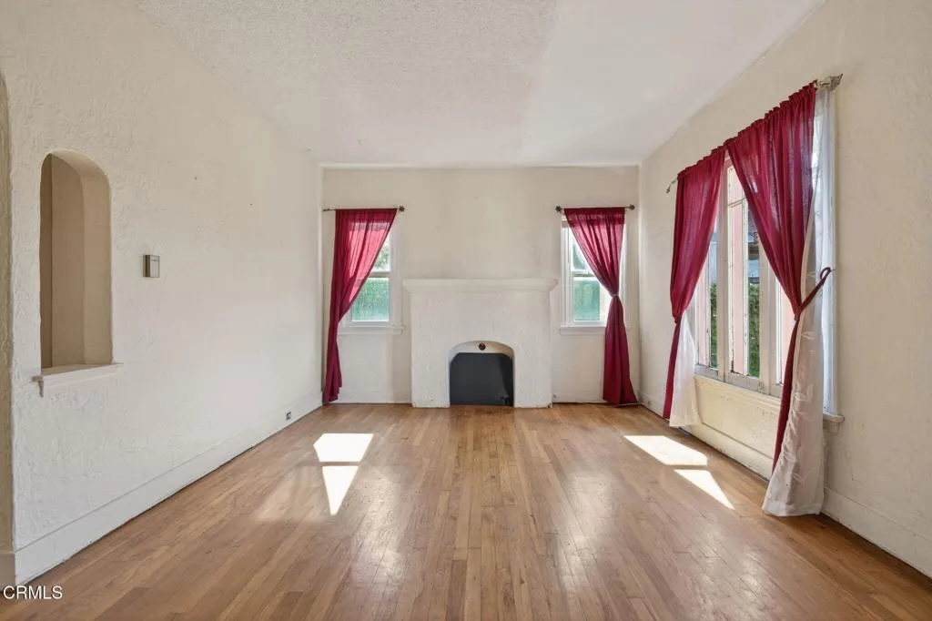 Additional image 26 of 676 Cedar Street, Ventura, CA 93001