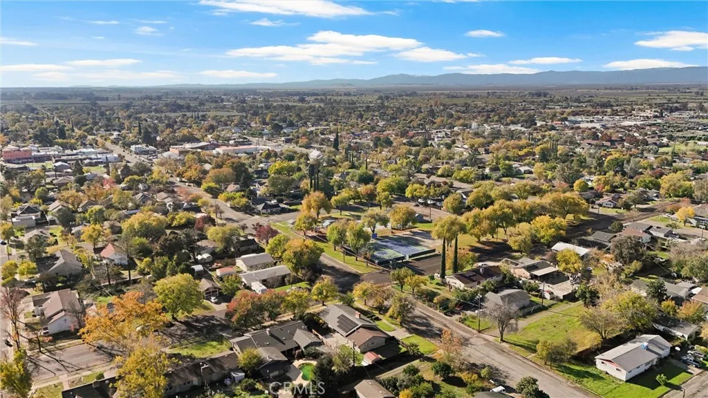 Property image for 311 6th Street, Corning, CA 96021