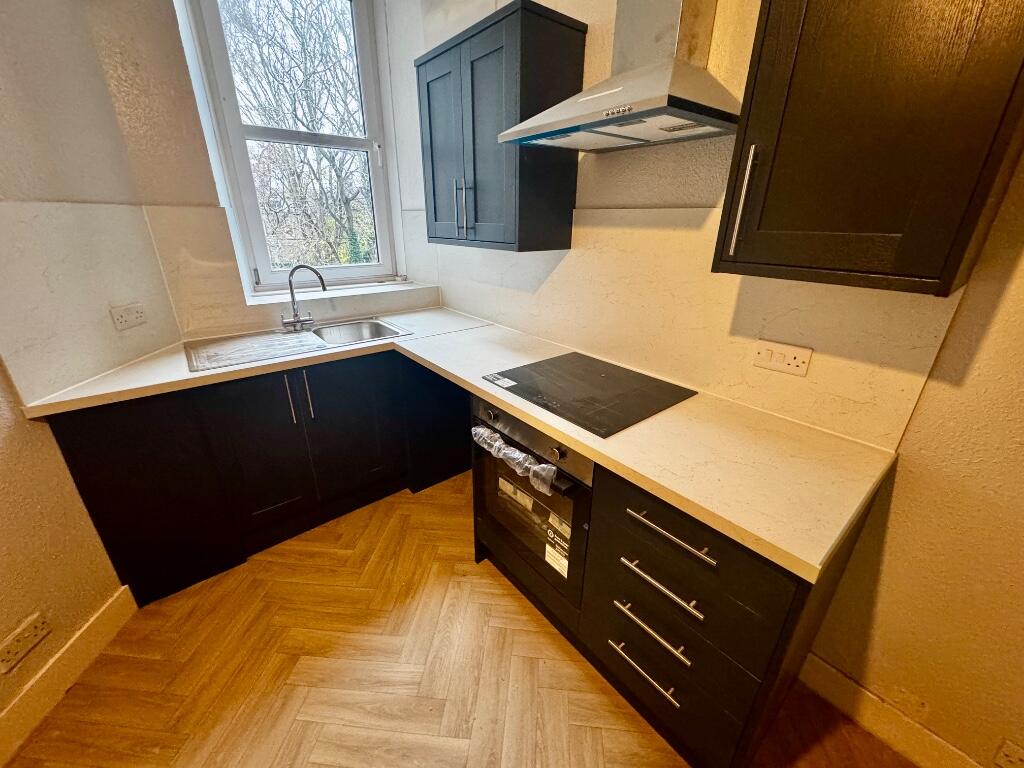 Additional image 2 of Richmond Street, Aberdeen, Aberdeenshire, AB25