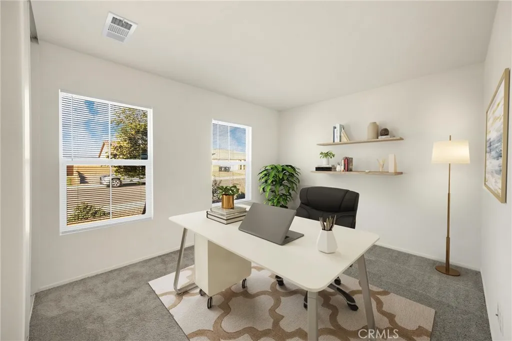 Additional image 7 of 29046 Delores Lane, Winchester, CA 92596