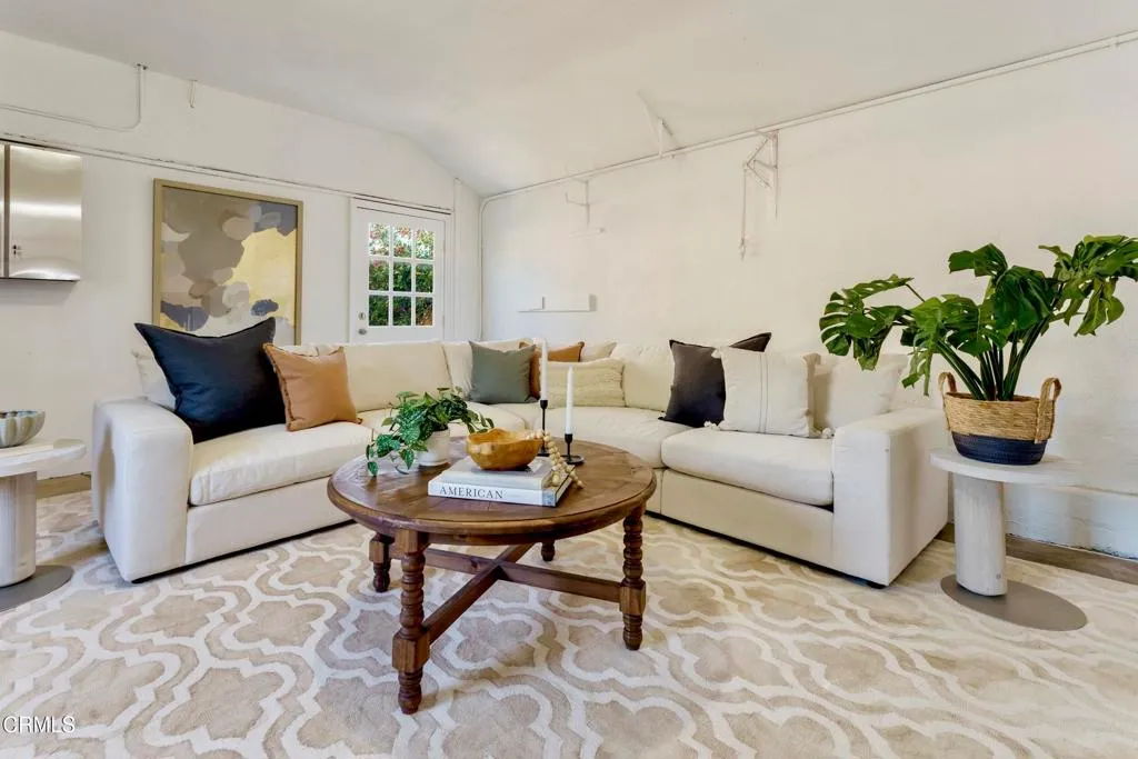 Additional image 106 of 1112 Oxford Road, San Marino, CA 91108