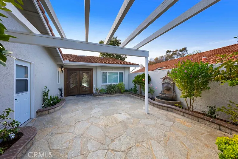 Additional image 57 of 5446 Alta Vista, Laguna Woods, CA 92637