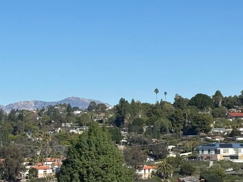 Additional image 109 of 10050 Cristobal Drive, Spring Valley, CA 91977