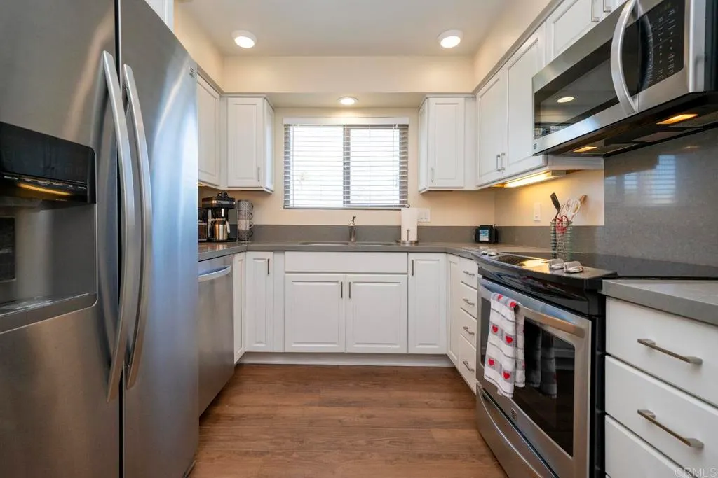 Additional image 40 of 1024 Eider Way, Oceanside, CA 92057