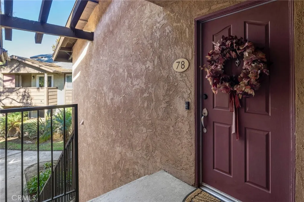 Additional image 47 of 514 Calle Montecito Unit 78, Oceanside, CA 92057