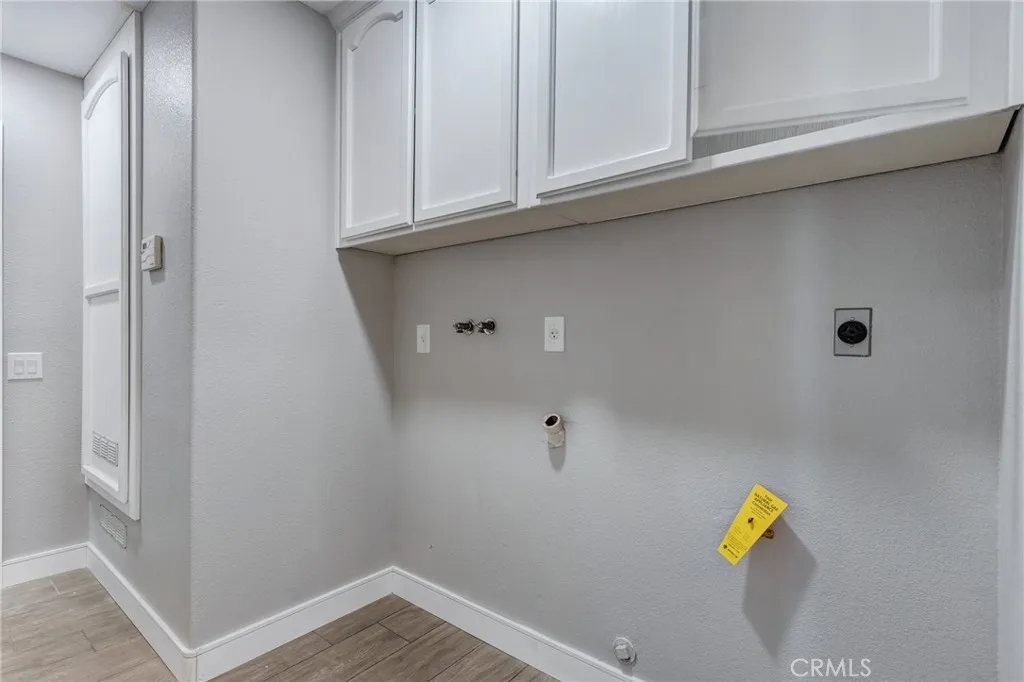 Additional image 81 of 10731 Anaconda Avenue, Oak Hills, CA 92344