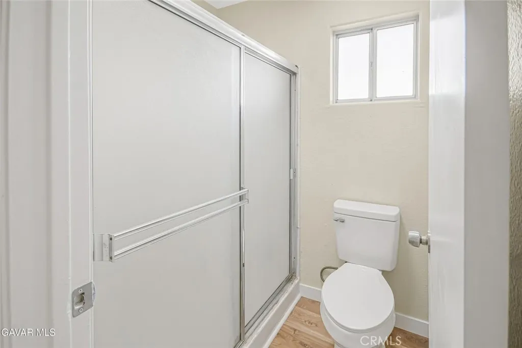 Additional image 13 of 8325 Jacarada Ave, California City, CA 93505