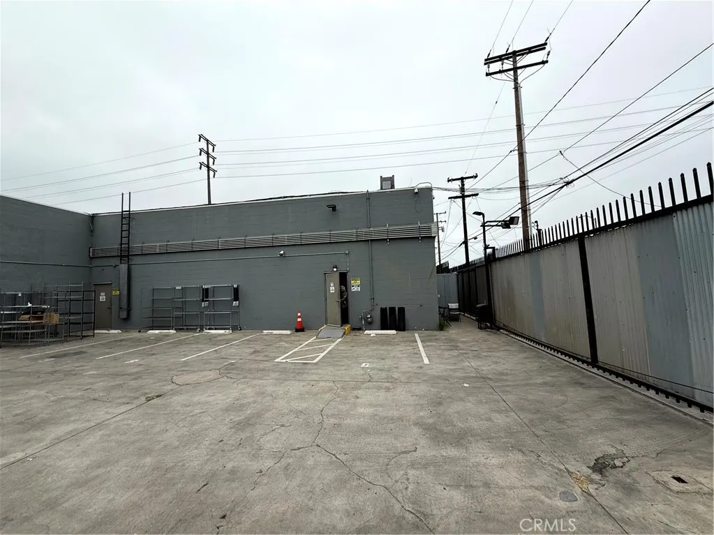 Additional image 89 of 1445 Santa Fe Avenue, Long Beach, CA 90813