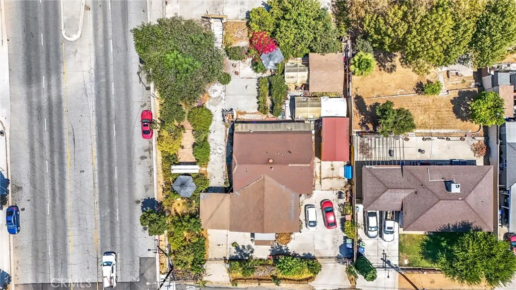 Additional image 8 of 7815 Steddom Dr, Rosemead, CA 91770