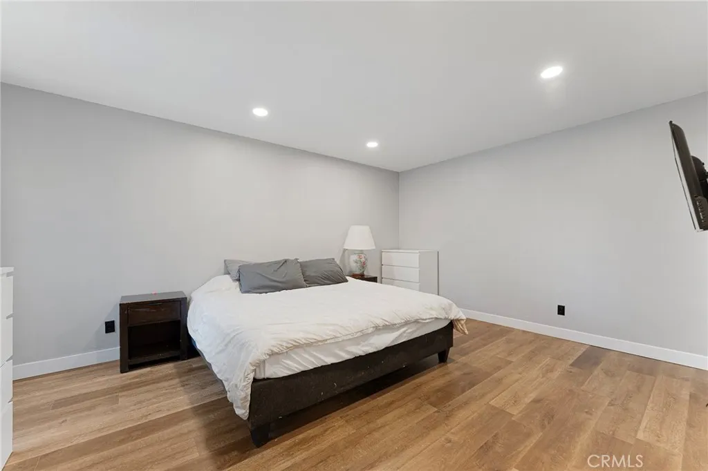 Additional image 41 of 18754 Mandan St Unit 1302, Canyon Country, CA 91351