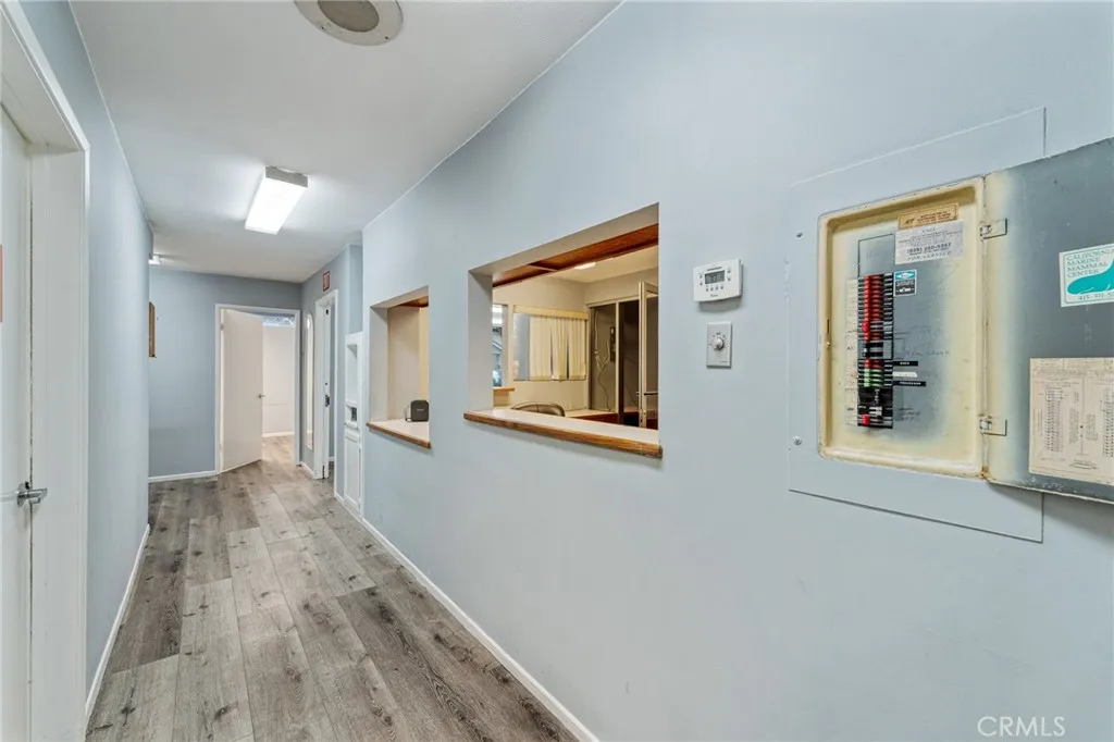 Additional image 44 of 3535 E 7th St, Long Beach, CA 90804