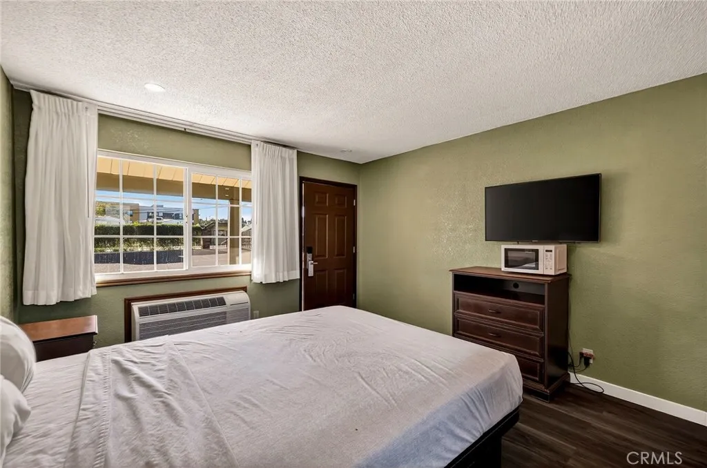 Additional image 59 of 2352 Esplanade, Chico, CA 95926