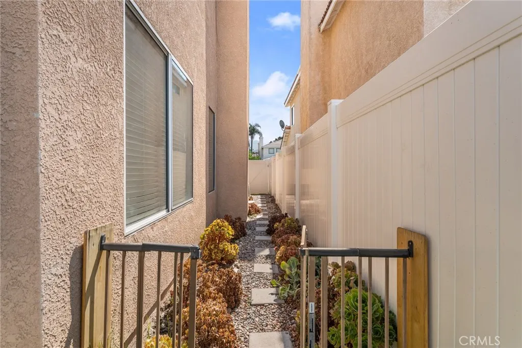 Additional image 75 of 10162 Basalt Lane, Mentone, CA 92359