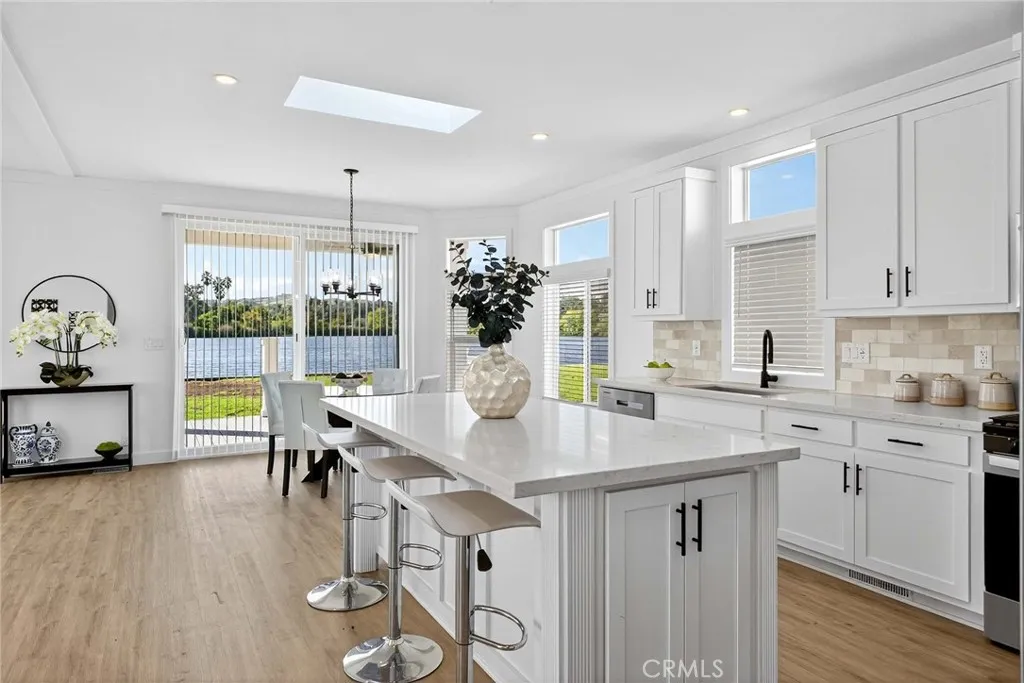 Additional image 50 of 15111 Pipeline Avenue Unit 189, Chino Hills, CA 91709