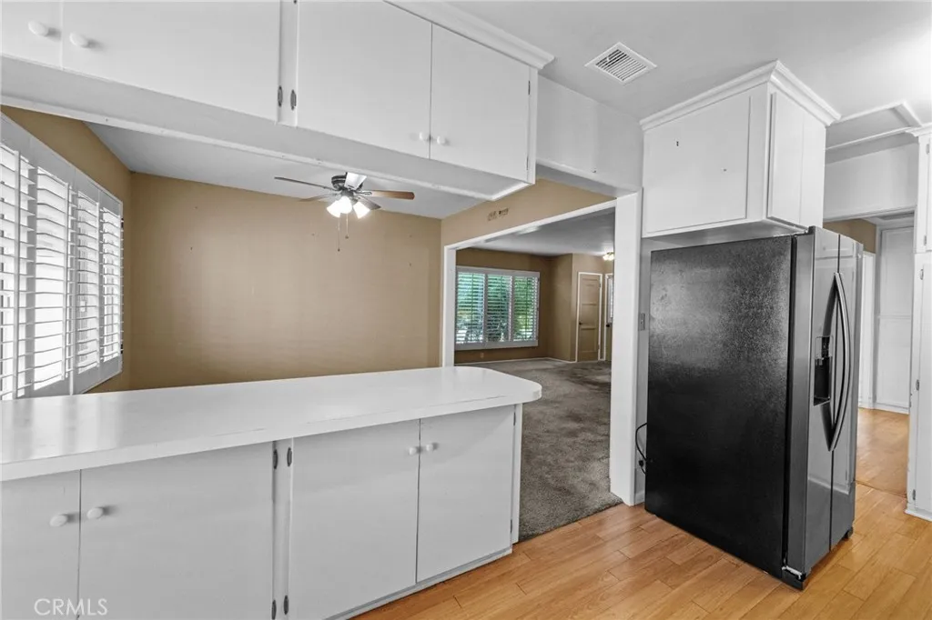 Additional image 58 of 2739 Denmead St, Lakewood, CA 90712