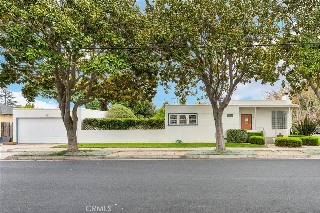 Additional image 38 of 300 E Park Ave, Santa Maria, CA 93454