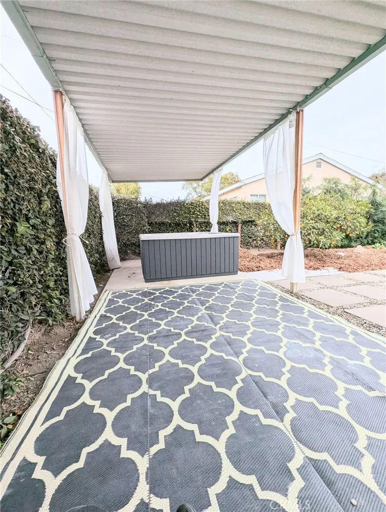 Additional image 21 of 1339 Appleton Way, Venice, CA 90291