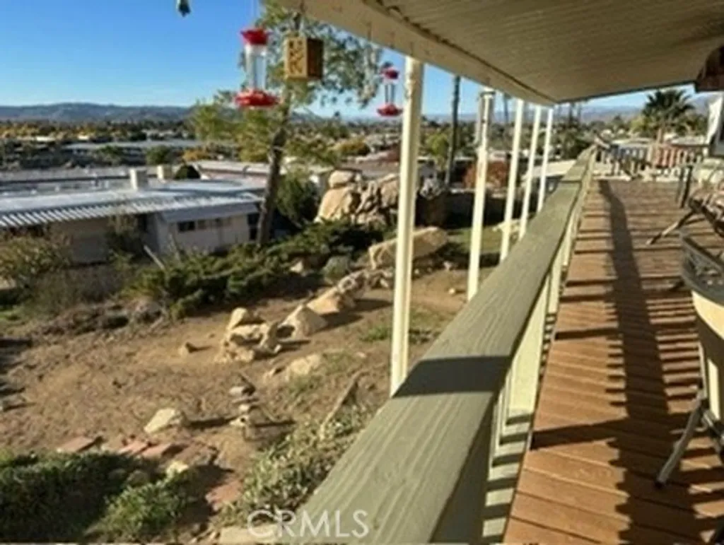 Additional image 21 of 1536 S State Street Unit 197, Hemet, CA 92543