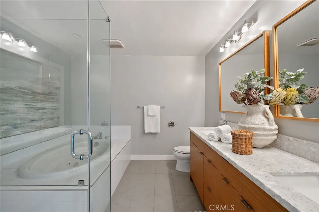 Additional image 89 of 16449 Wimbledon Lane, Huntington Beach, CA 92649