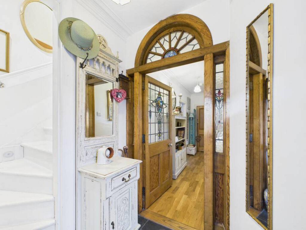 Additional image 34 of Seafield Place, Whitehills, AB45