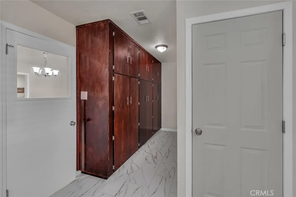 Additional image 61 of 3061 El Capitan, Merced, CA 95340