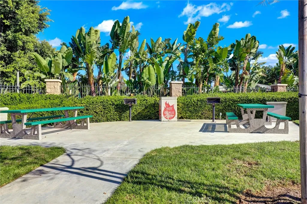 Additional image 29 of 27 Ohio, Irvine, CA 92606