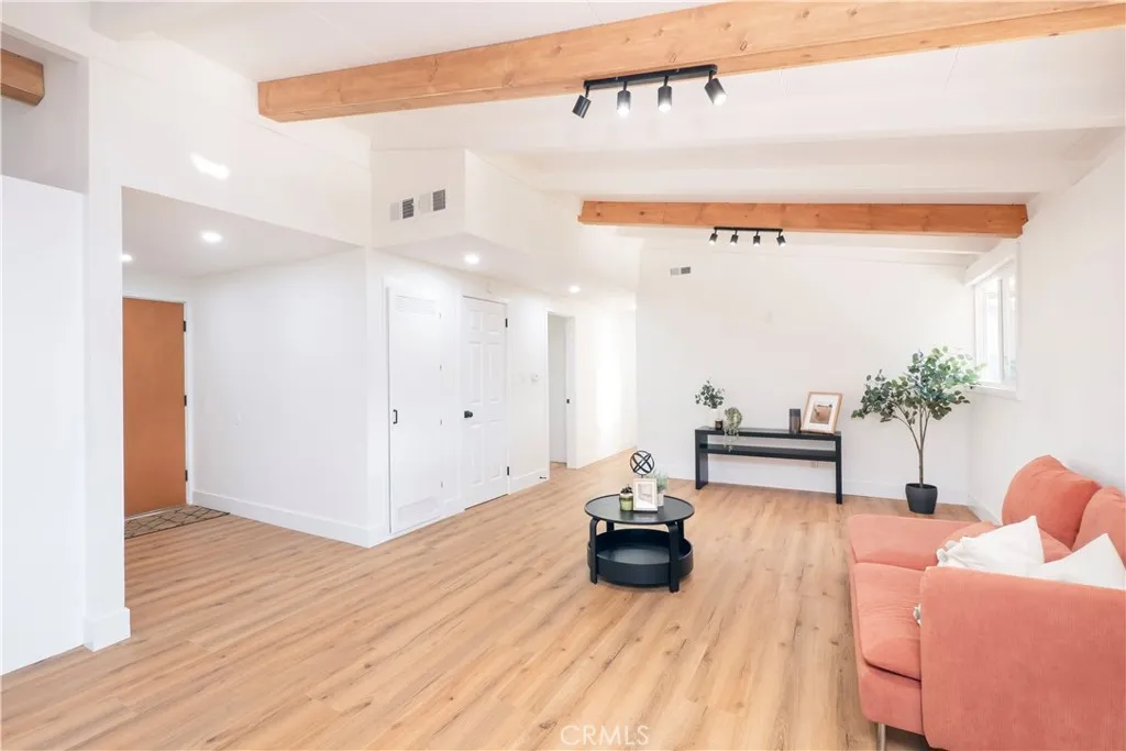 Additional image 11 of 1343 Cornelia St, Pomona, CA 91768