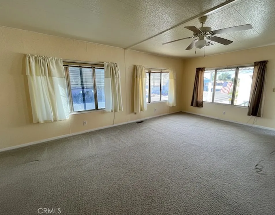 Additional image 34 of 1895 W Devonshire Ave Space 42, Hemet, CA 92545