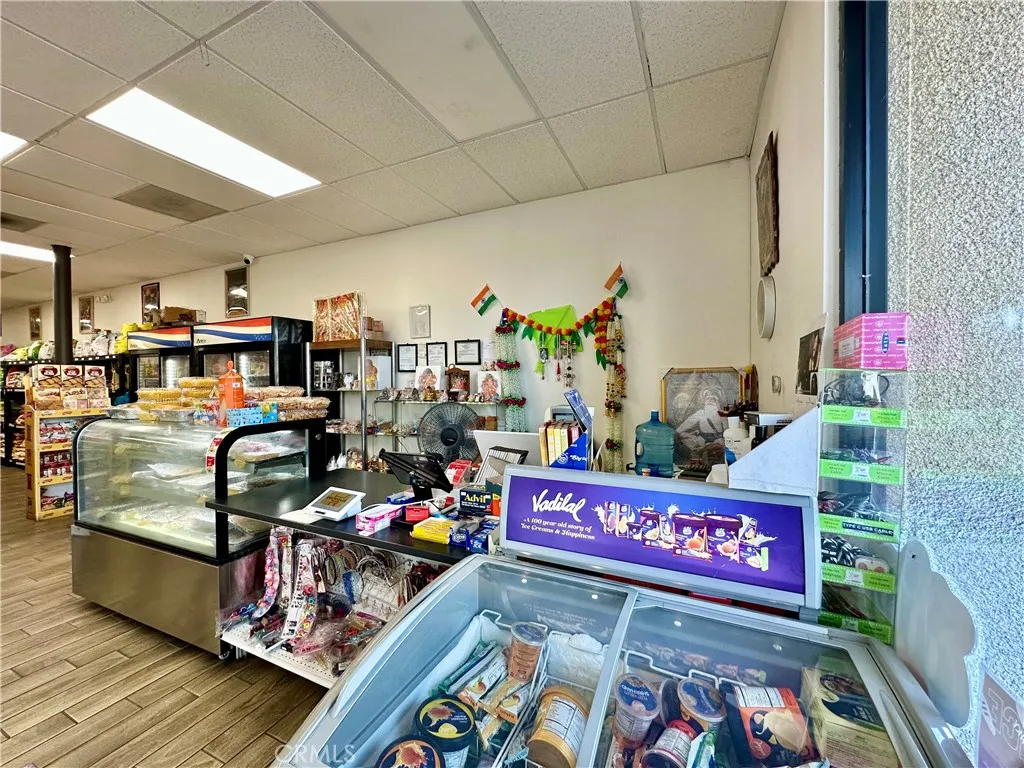 Additional image 20 of , Ontario, CA 91761