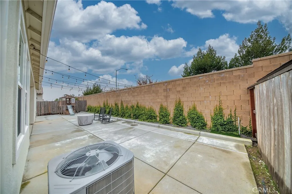 Additional image 143 of 1536 Empire Drive, Lodi, CA 95242