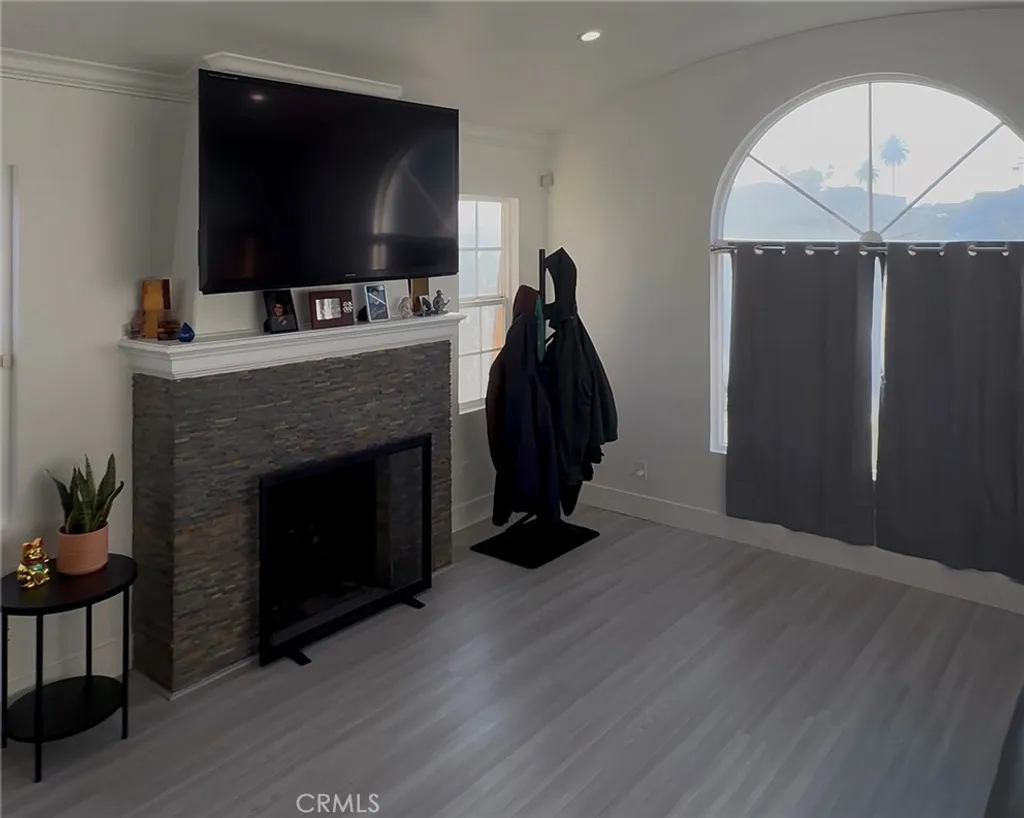 Additional image 5 of 6306 5th Avenue, Los Angeles, CA 90043