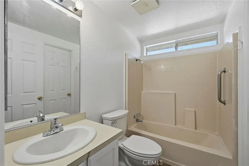 Additional image 51 of 6763 Collier Unit 10, Upper Lake, CA 95485