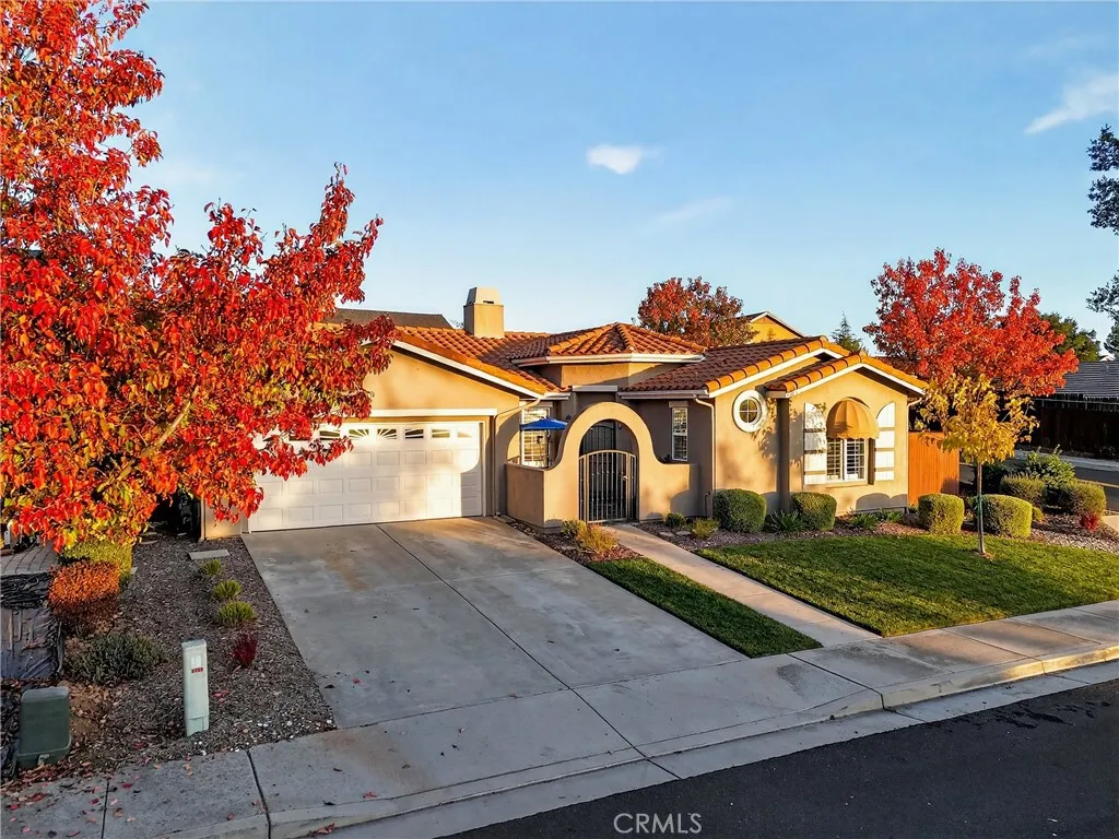 Additional image 60 of 1758 Goodman Court, Paso Robles, CA 93446