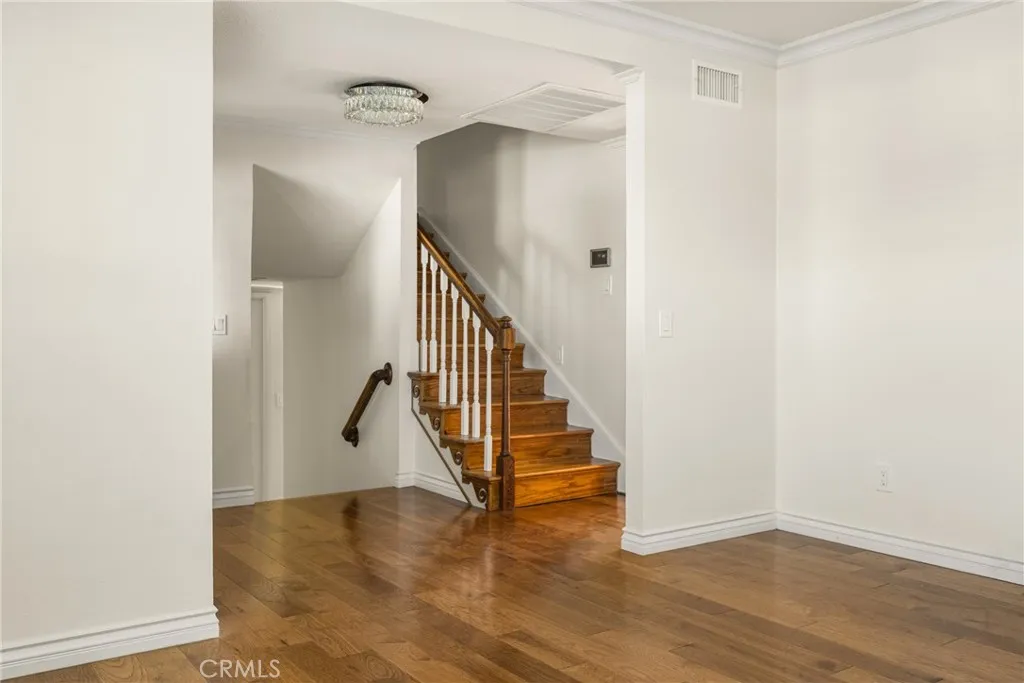 Additional image 47 of 2902 Trenton Avenue, Orange, CA 92867