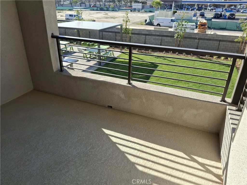 Additional image 12 of 109 S Laxore Street Unit 303, Anaheim, CA 92804